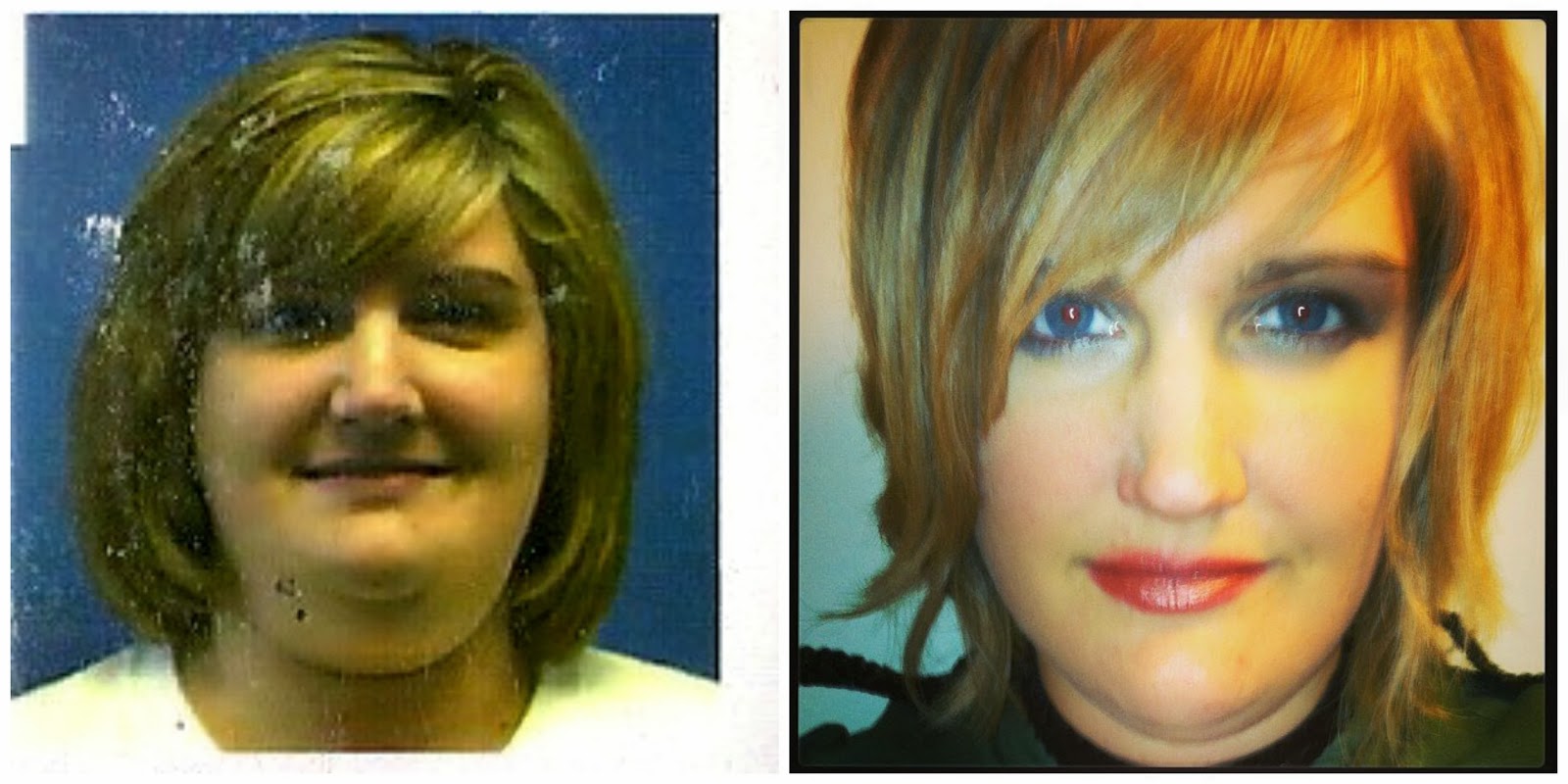 I Trim Healthy Tuesdays