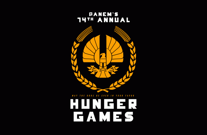 gam gams gam gams
