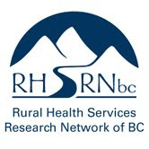 RHSRNBC RHSRNBC