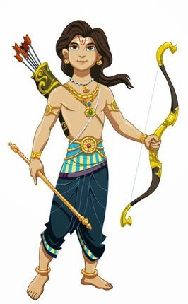 Kerala Today News: Toonz coming out with animated film on Lord Ayyappa