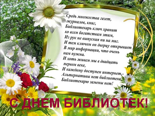Акебия выращивание и уход в домашних условиях фото 67