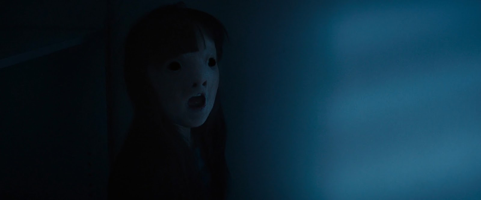 Poltergeist II - MULTI HDLight 1080p