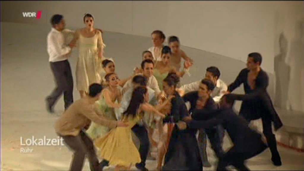 Openstack In Production Event Highlights Openstack Site