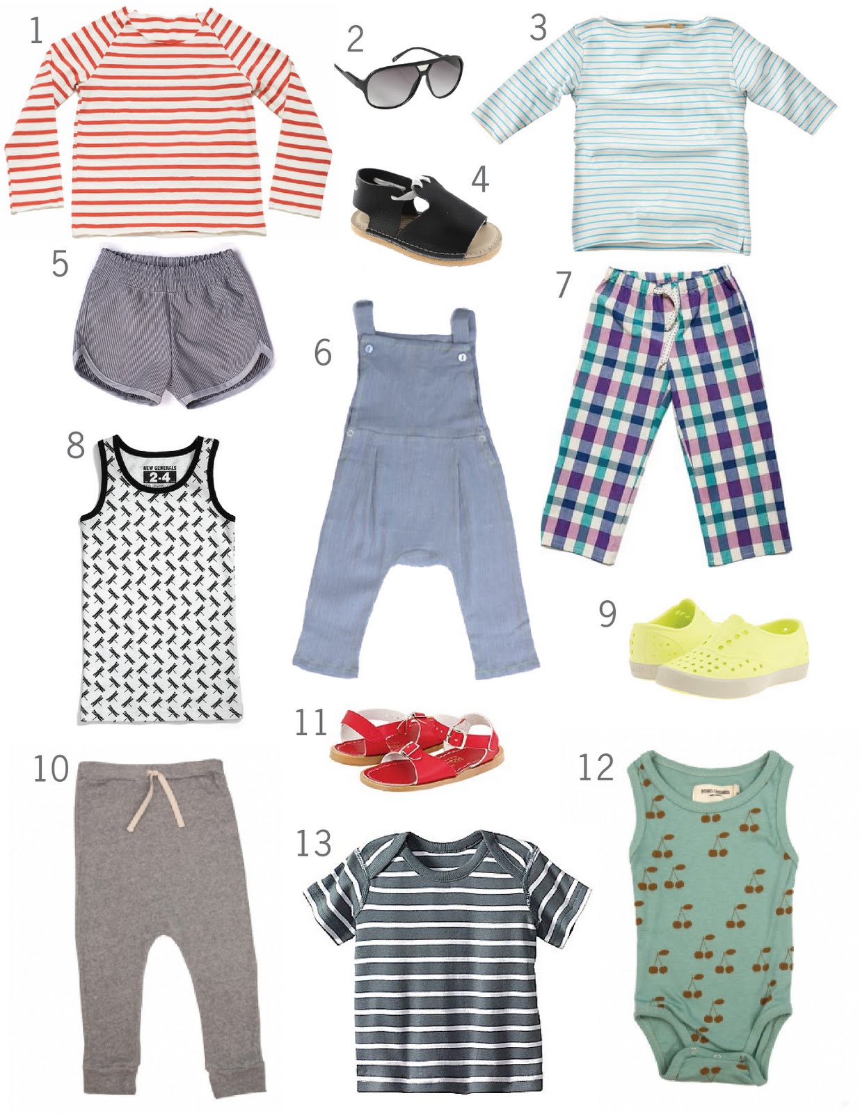 Petite Figure Dress To Flatter Your Frame Nordstrom Trunk Club