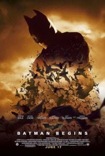Watch Batman Begins (2005) Online Watch Batman Begins (2005) Online