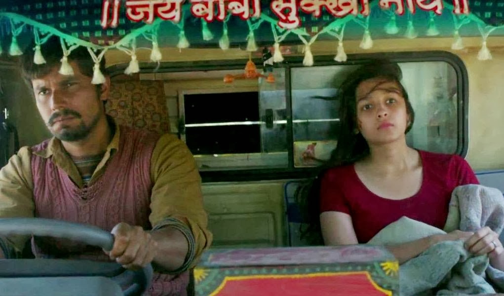Road Trip Full Movie Part 1 Road Trip Full Movie Part 1