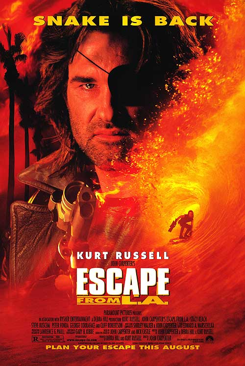 Escape+From+La+poster.jpg