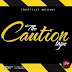 [Mixtape] @SmashZoo Presents @Chadillac305 - The Caution Tape