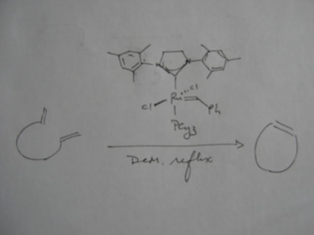 quantitative metathesis These changes collectively are known as quantitative metathesis cases finally, we must also modify the quantitative metathesis process to account for the. quantitative metathesis These changes collectively are known as quantitative metathesis cases finally, we must also modify the quantitative metathesis process to account for the.