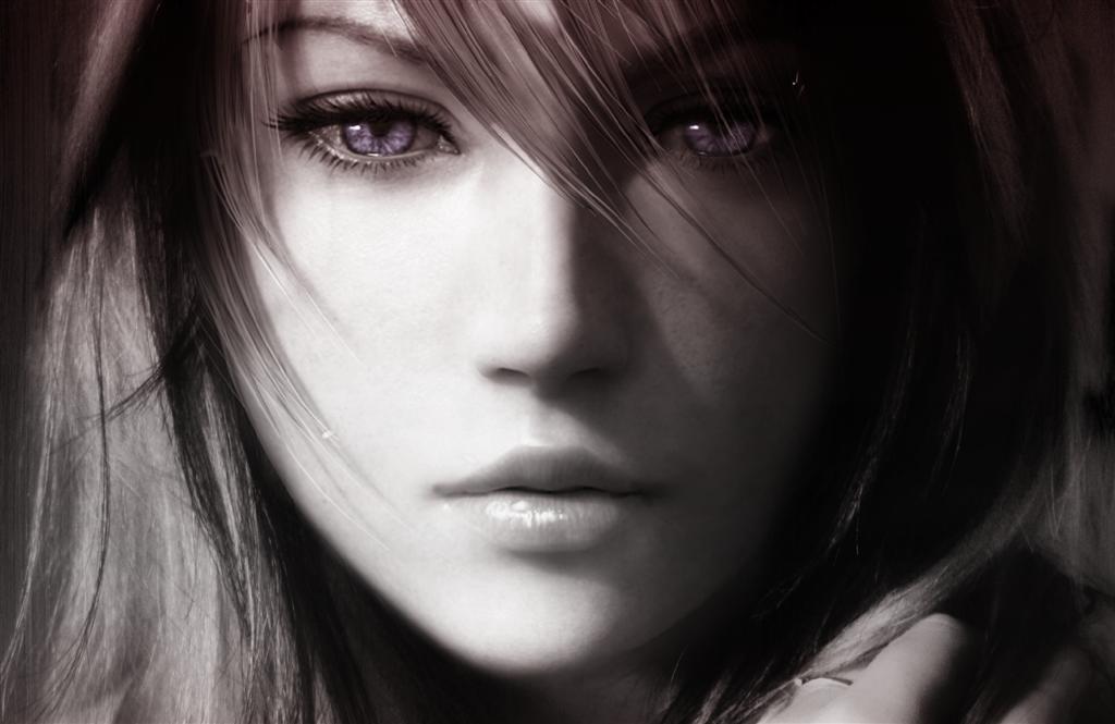 Final Fantasy HD & Widescreen Wallpaper 0.281696526958616