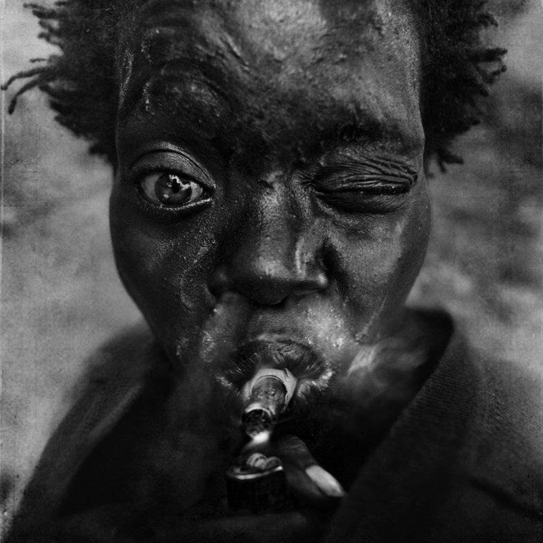 samuel moore photographer the homeless of newquay lee jeffries famous medium format photographers