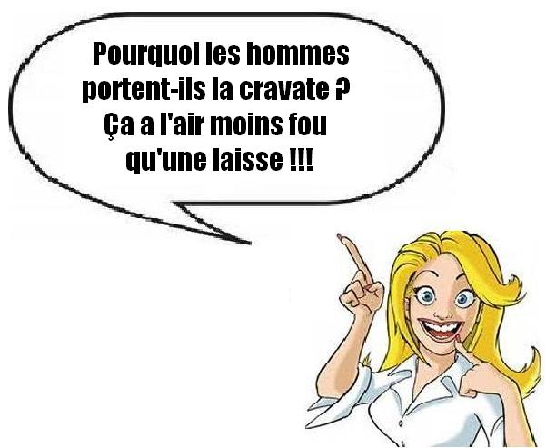 Image Drole Homme Femme