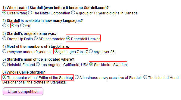 0SDQUESTIONS.bmp (601×333)