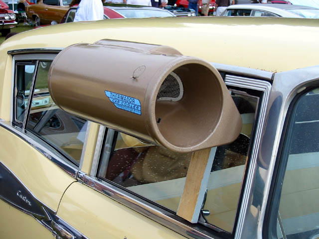 What Earliest Cars Used As Antifreeze What Earliest Cars Used As Antifreeze