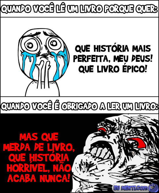 lendo-livros.jpg