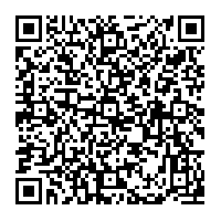 Smart Phone QR Barcodes