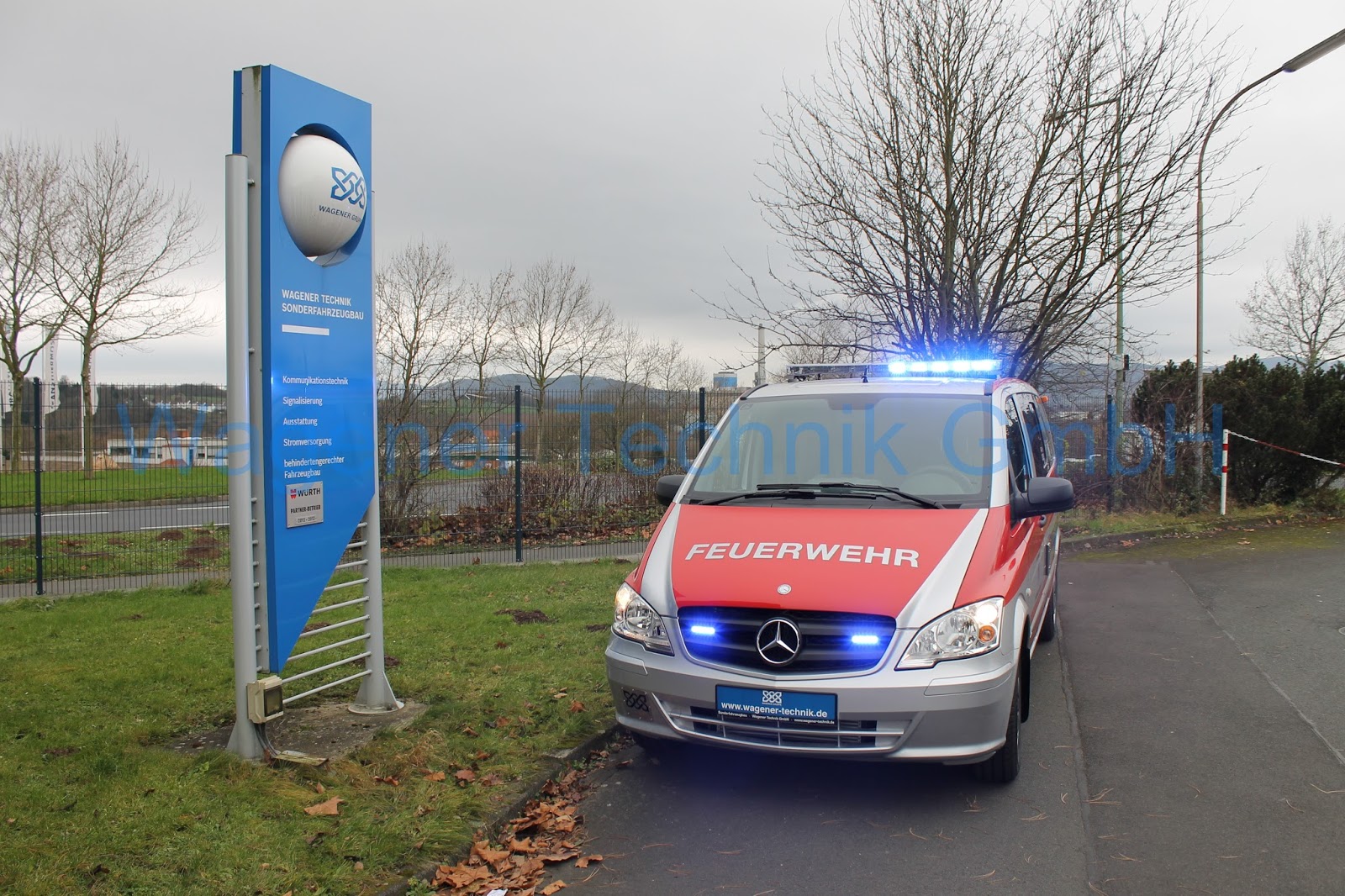 Https Www Wildwechsel De Kurz Kurzer 2016 08 26t10 43 37z Https Www Wildwechsel De Blog Wp Wp Content Uploads 2012 05 Eswa N Destinys Child 03 Max09991 250x2371 Jpg Kurz Kurzer Kurz Kurzer Https Www Wildwechsel De Ray Stress Sie