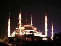 gundeme dair hersey 2013 2014 dini gunler listesi 2013 2014 dini bayramlar ne zaman 2013 2014 dini takvim