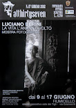 Luciano Berini