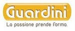 La passione prende forma con Guardini