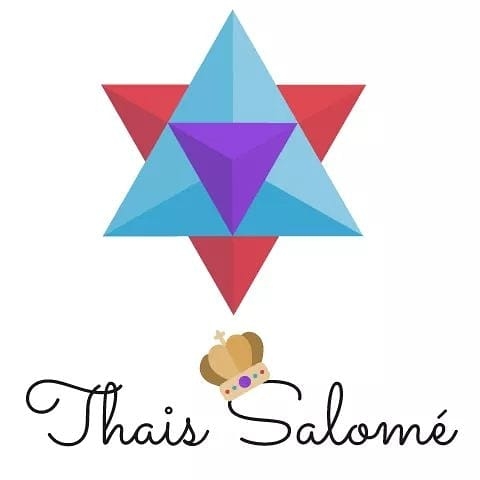 Thais Salomé