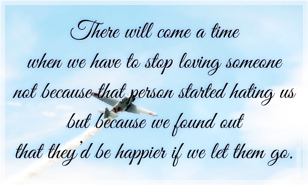 Quotes, Love Quotes, Sad Quotes, Sweet Quotes, Friendship Quotes ...