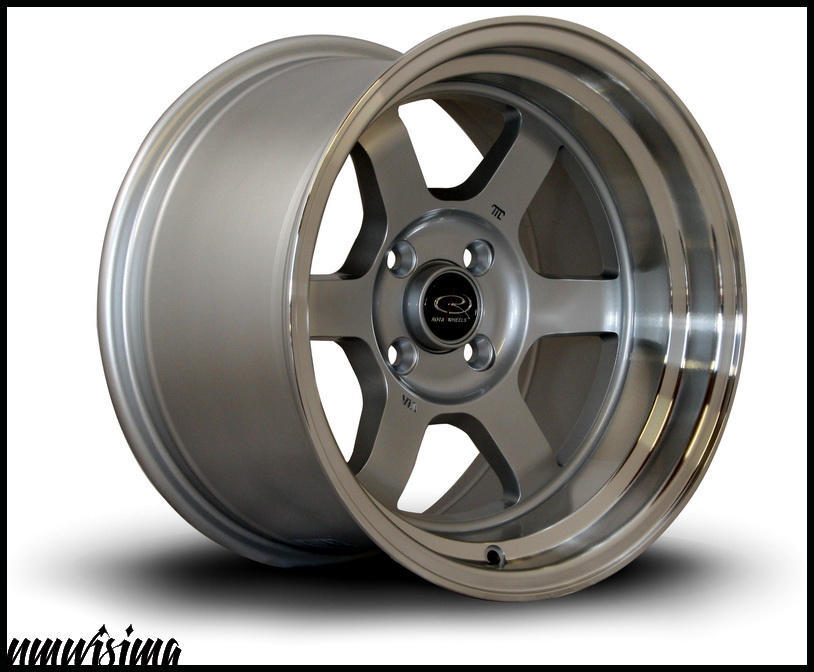 [Immagine: Grid-V+15x9+4100+ET0+Silver+with+Polished+Lip.jpg]