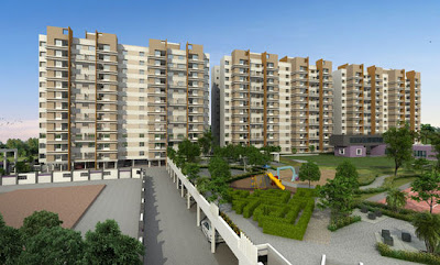 Property in Pune