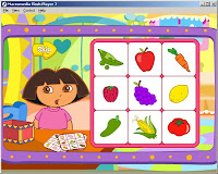 Manfaat Positif Dari Game Anak? | Hp pilihan