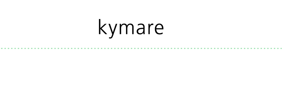 kymare