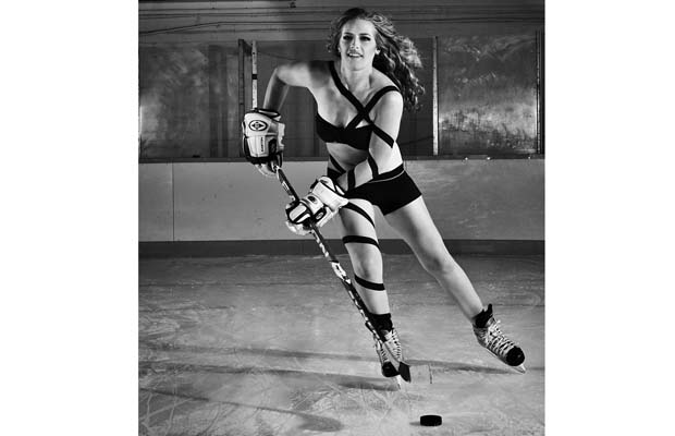 hot female ice hockey players hockey news hot female ice hockey players hockey news