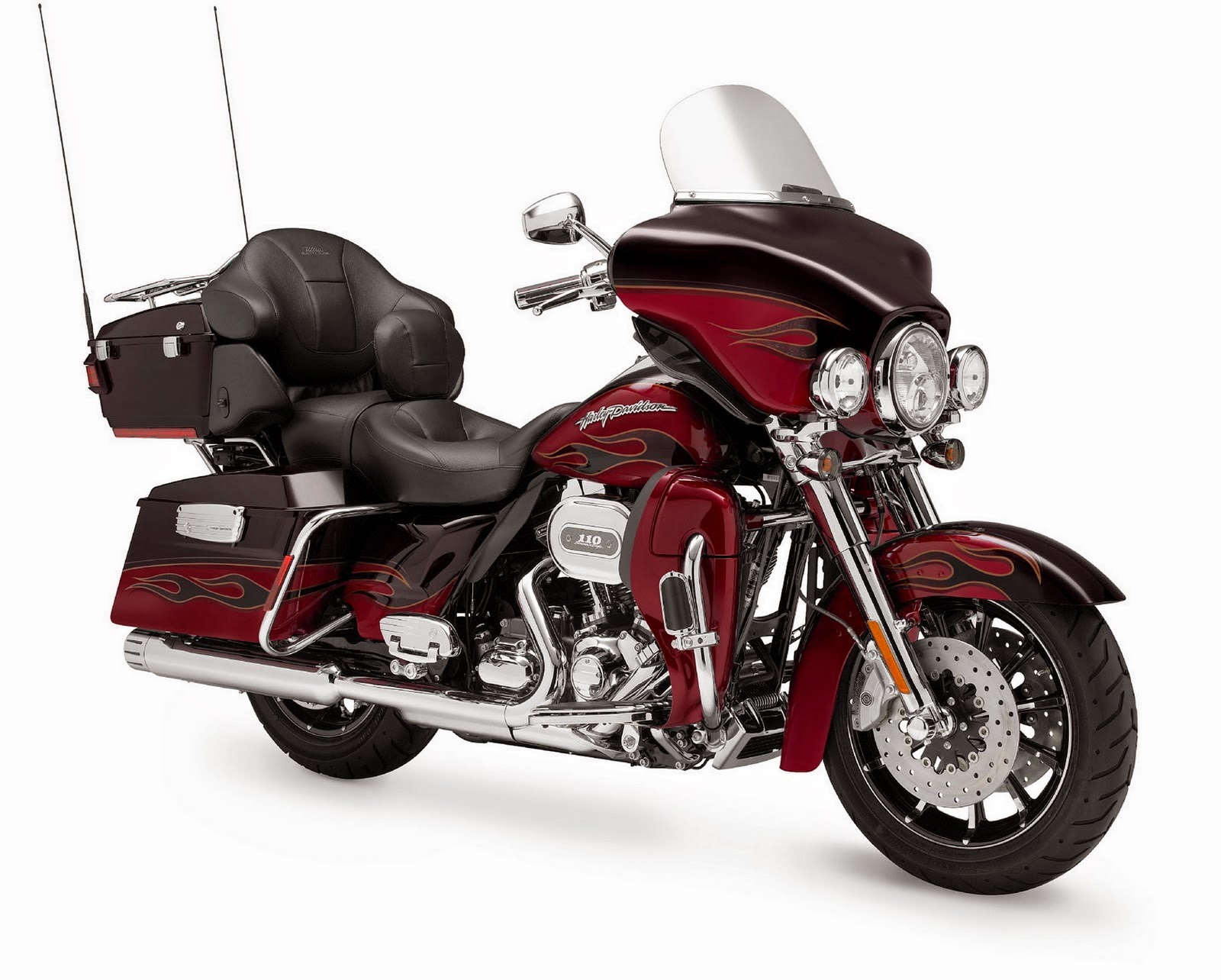 Harley Davidson The Road To Sturgis Manual Pdf Harley Davidson The Road To Sturgis Manual Pdf