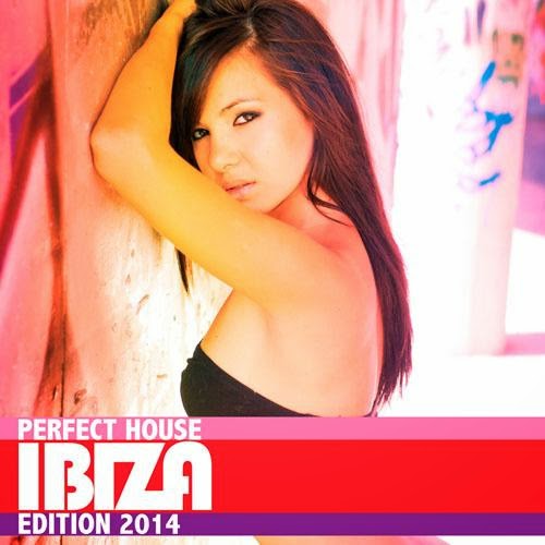 Download – Perfect House Ibiza Edition 2014