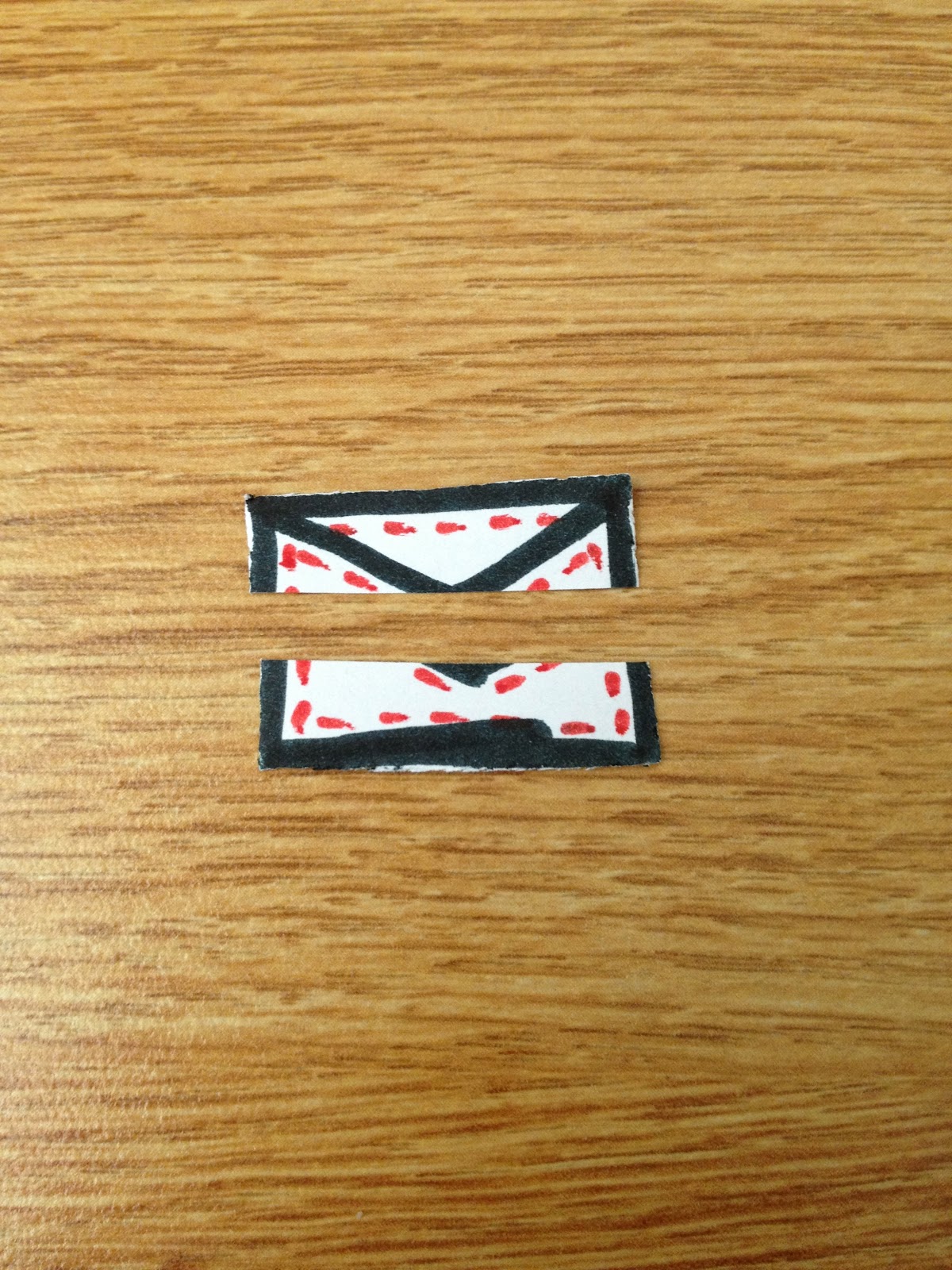 Clothespin Message Change With Us