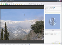 Image Resize Guide Lite 1.3 Image Resize Guide Lite 1.3
