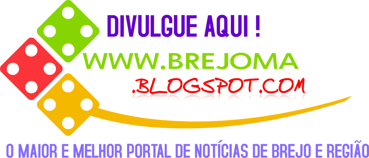 Portal Brejo Noticias - Brejo - MA