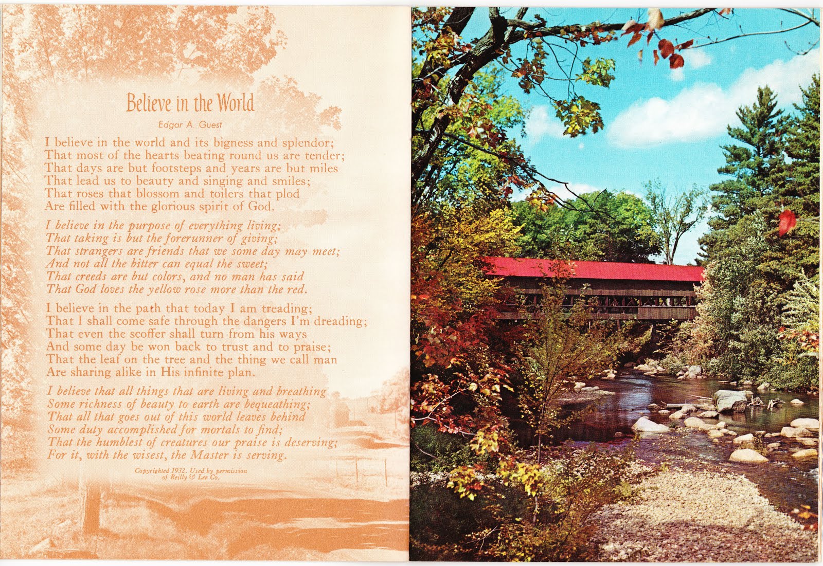 Make traditional thanksgiving dinner Make traditional thanksgiving dinner