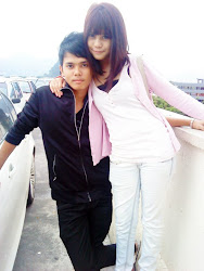 SWEET MEMORY WITH HIM