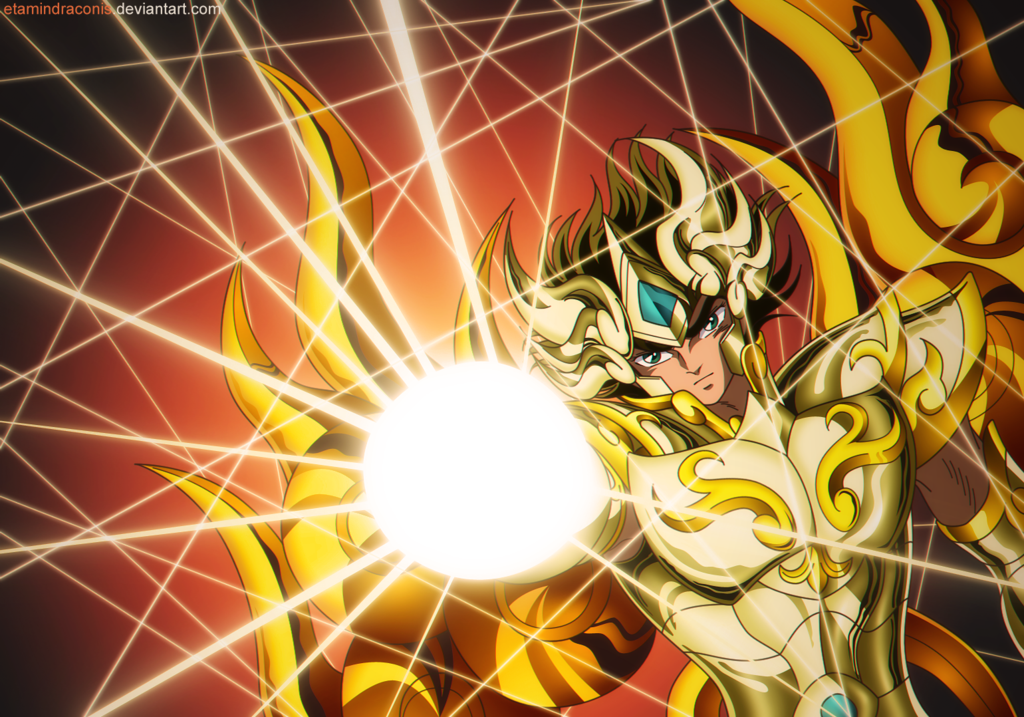 As cartas mais poderosas do anime “Yu-Gi-Oh!” - Viva a Vida - R7
