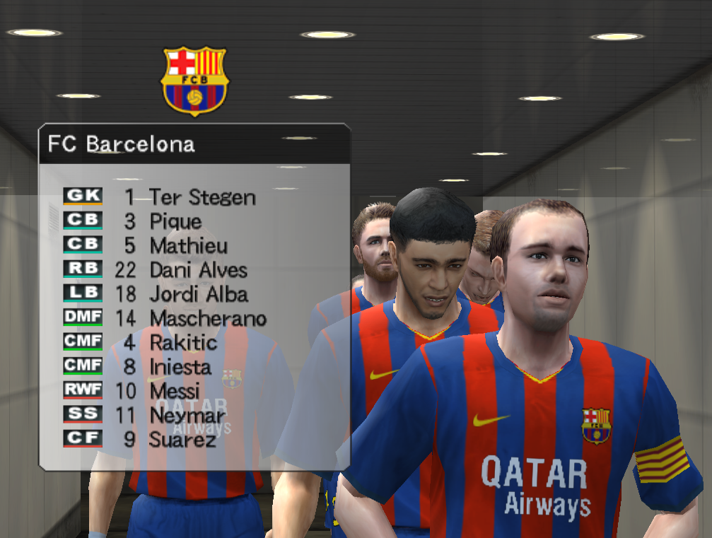 Update We9 Patch 2013 2016