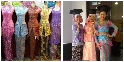 tips wisuda terlihat anggun dan elegan indah make up and tips wisuda terlihat anggun dan elegan indah make up and