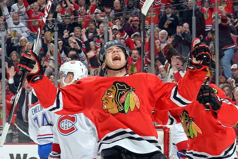 réjean tremblay rencontre jacques parizeau