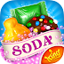 Candy Crush Soda Saga v1.58.4 Mod APK is Here! [Latest]