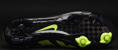 Nike Sale USA Nike Mercurial Guaranteed Superfly V Fg