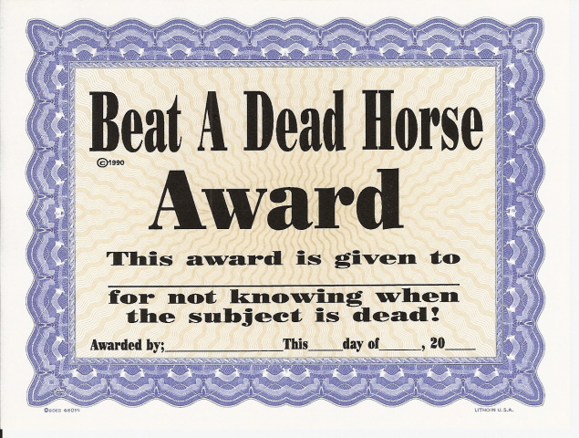 beat-a-dead-horse.jpg