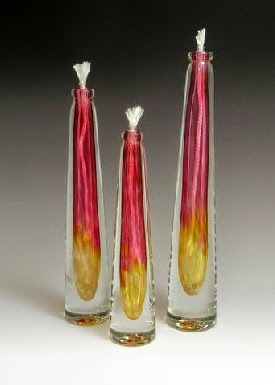 http://www.carolinacreationsnewbern.com/NewFiles/michael-hudson-glass.php