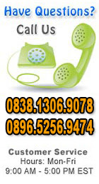 Sms & Whatsapp