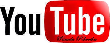 Mój kanał YouTube