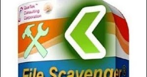 file scavenger 4.3 keygen rar