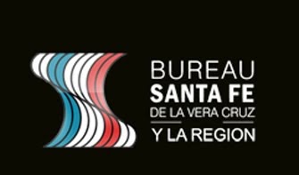 BUREAU SANTA FE